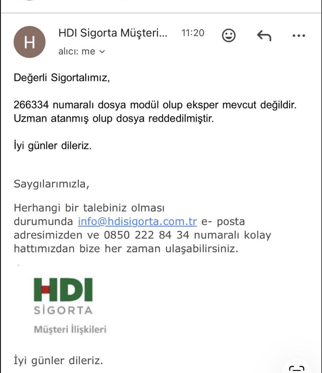 hermesmlt's tweet photo. Aracımıza güvenip kasko yapıyoruz çukura girdi aracım bu hale geldi dosya red veriyor milyonlara ulaşana kadar buradan tüm sosyal mecralardan hakkımızı ancak bu şekilde arayabiliyoruz.@hdisigorta https://t.co/qvrsepH4VK