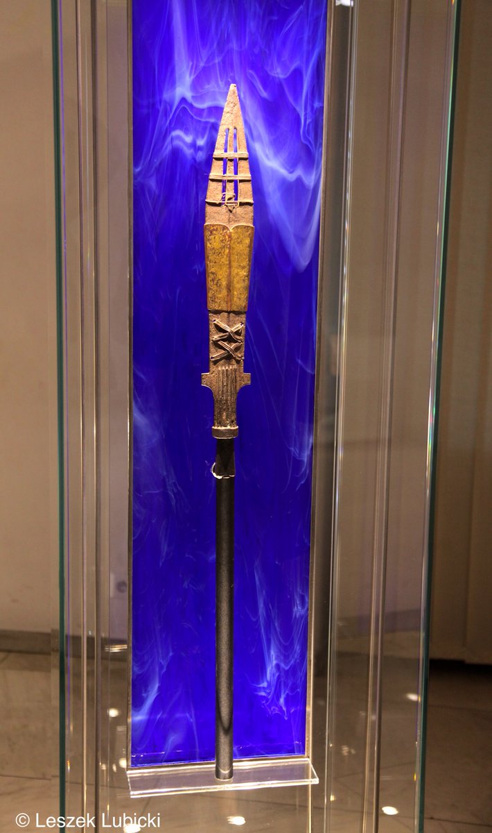 Leszek Lubicki tweet media