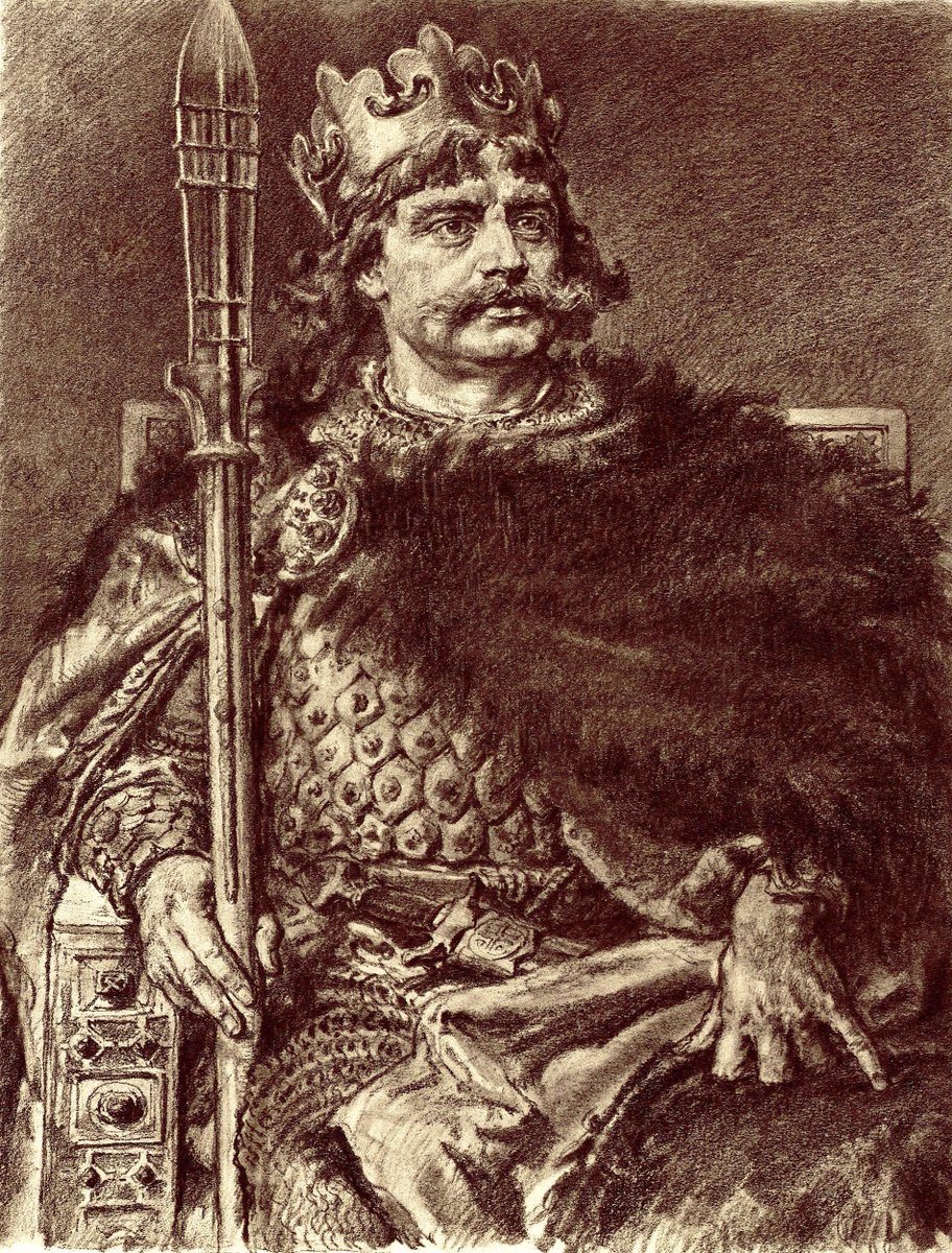 Leszek Lubicki tweet media