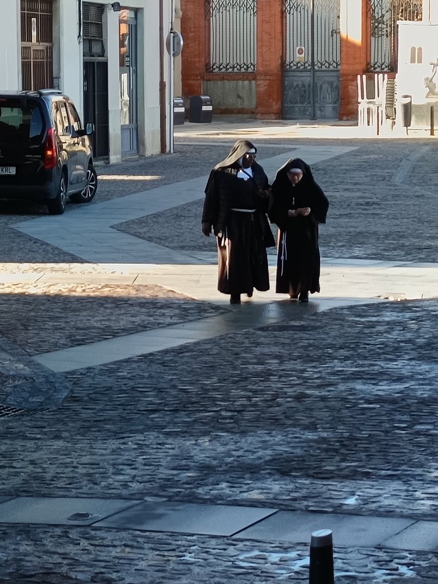 Santi López Velasco tweet media