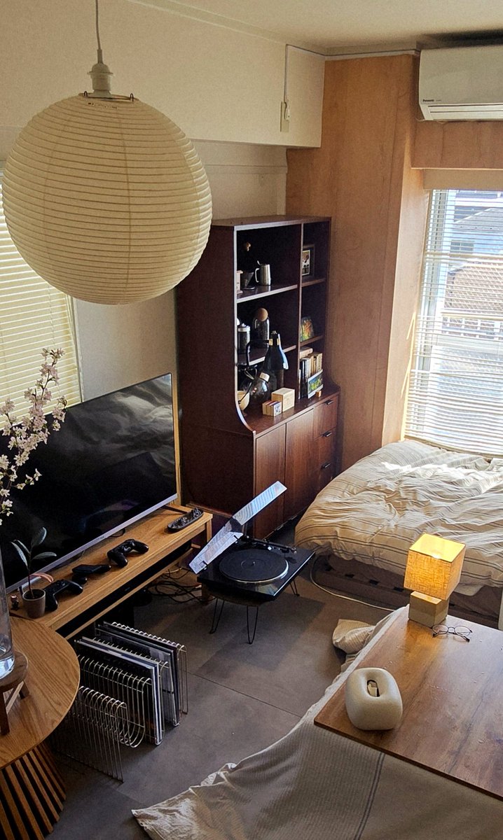 sᴜᴋᴇ tweet media