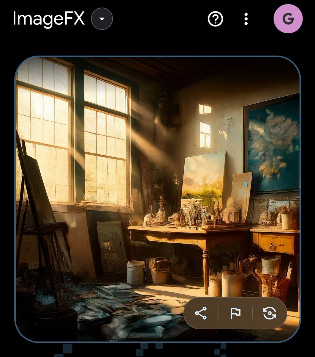 𝚅𝙾𝚁𝚃𝙴𝚇 tweet media