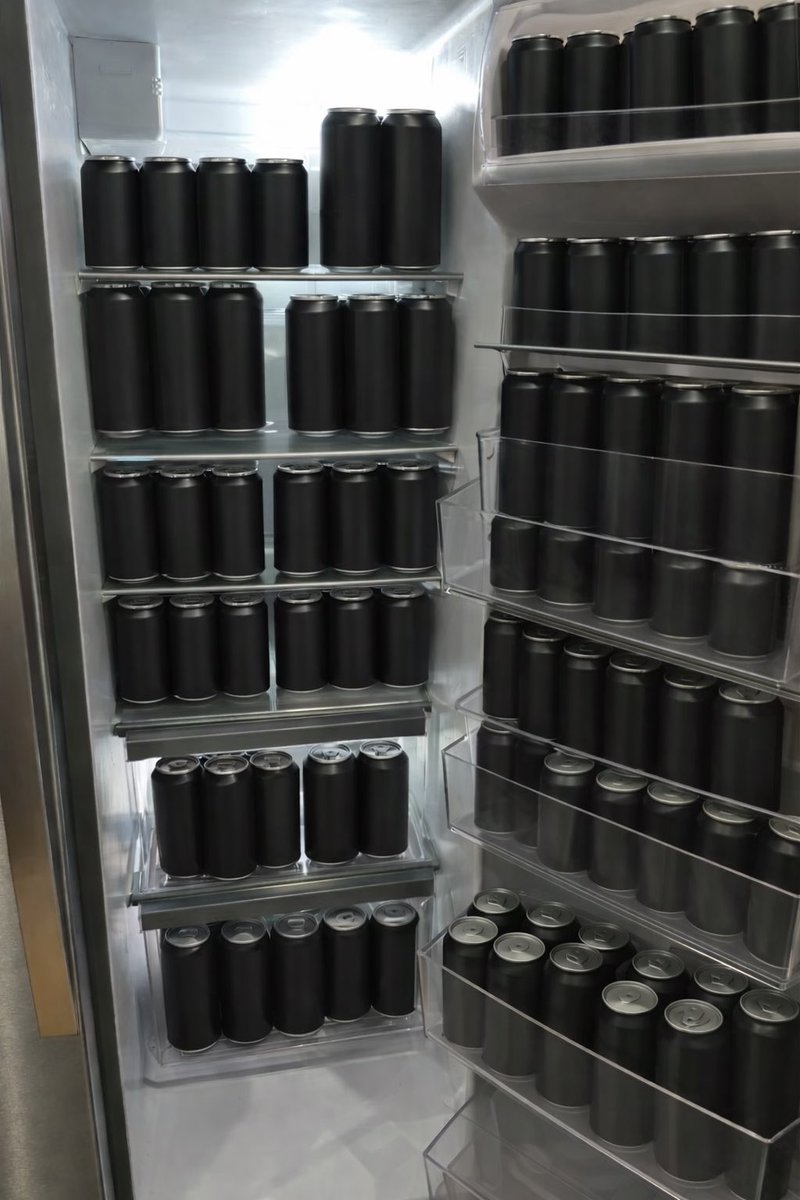 Zephyrians tweet media