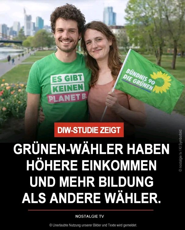 Daniel Vollmer🇩🇪💙 tweet media