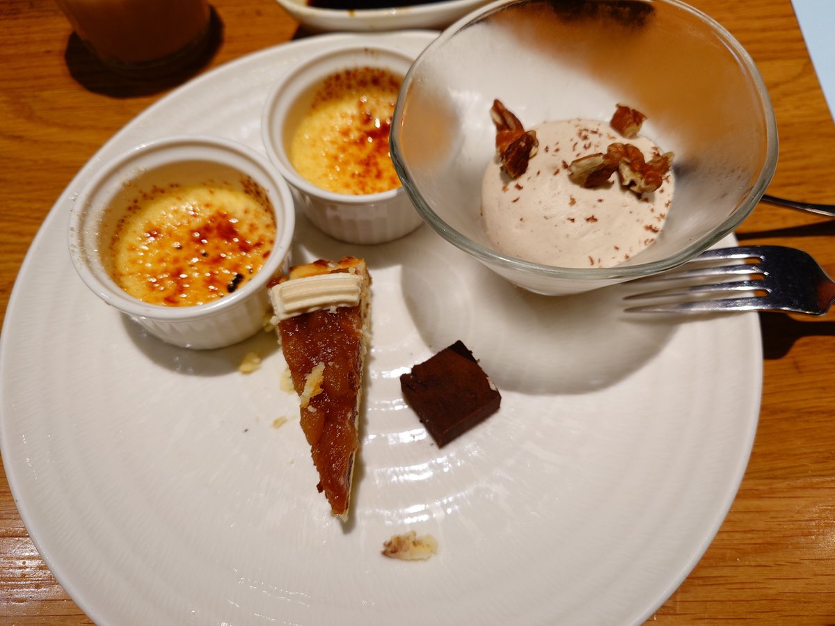 莉莉愛 tweet media