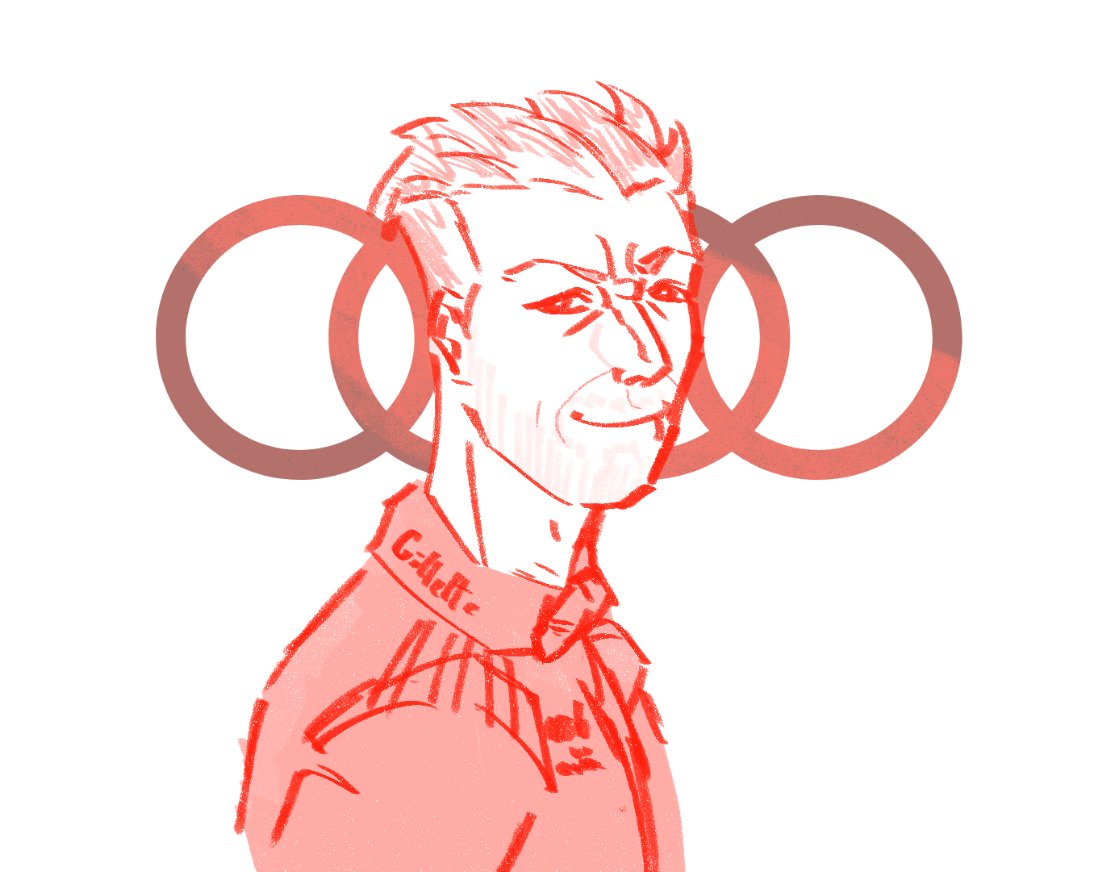 ✦ catalyst ✦ tweet media