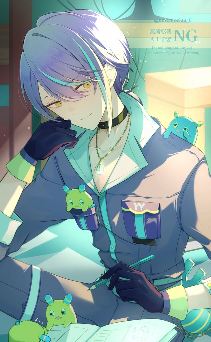 梅森まい tweet media