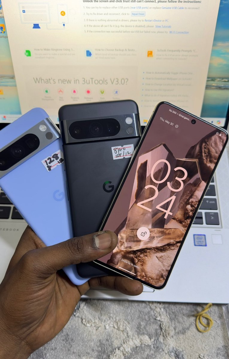  Online Plug tweet media