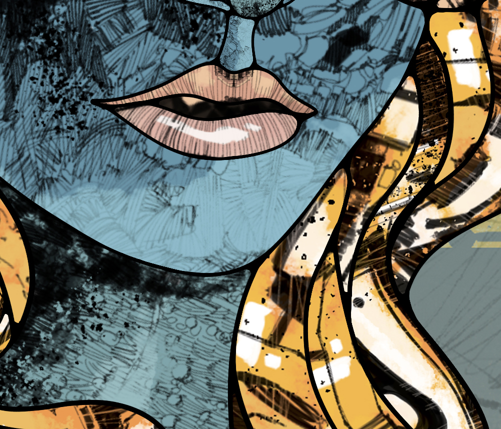 georgeboya 🕵️‍♀️🕵️‍♂️ tweet media