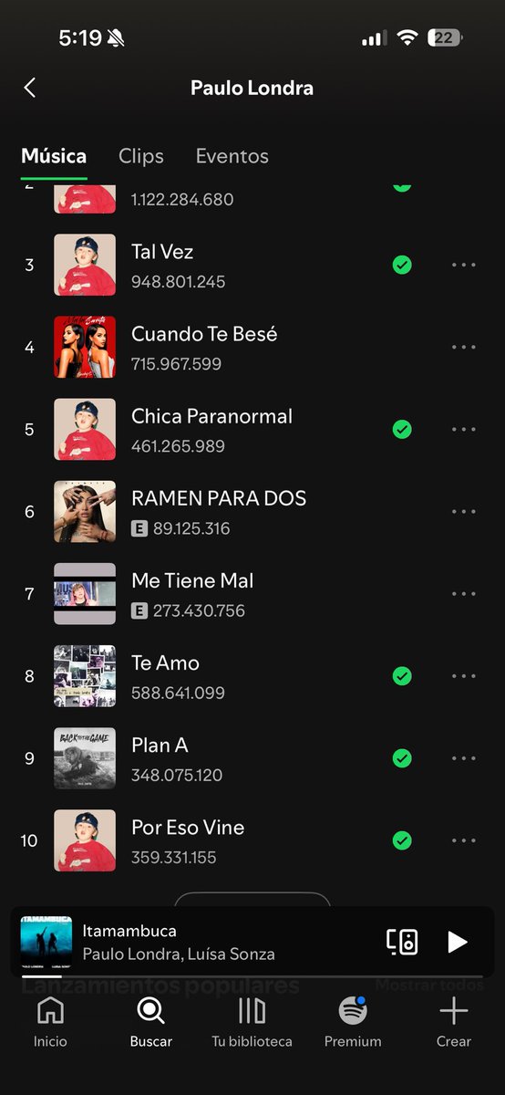 Clive ✨️ tweet media