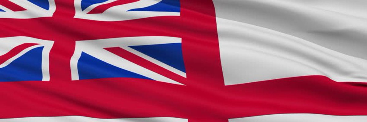 Lt Cdr Speedy Steedman Royal Navy tweet media