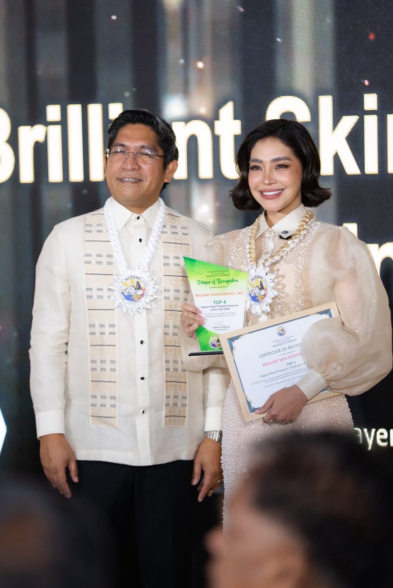 Starmometer tweet media