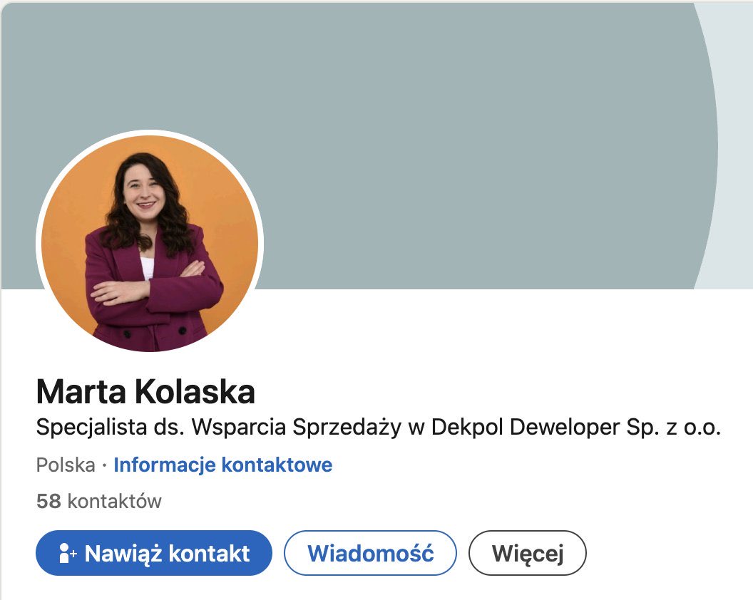 Piękna ustawka😀 WOLNE MEDIA!🙃