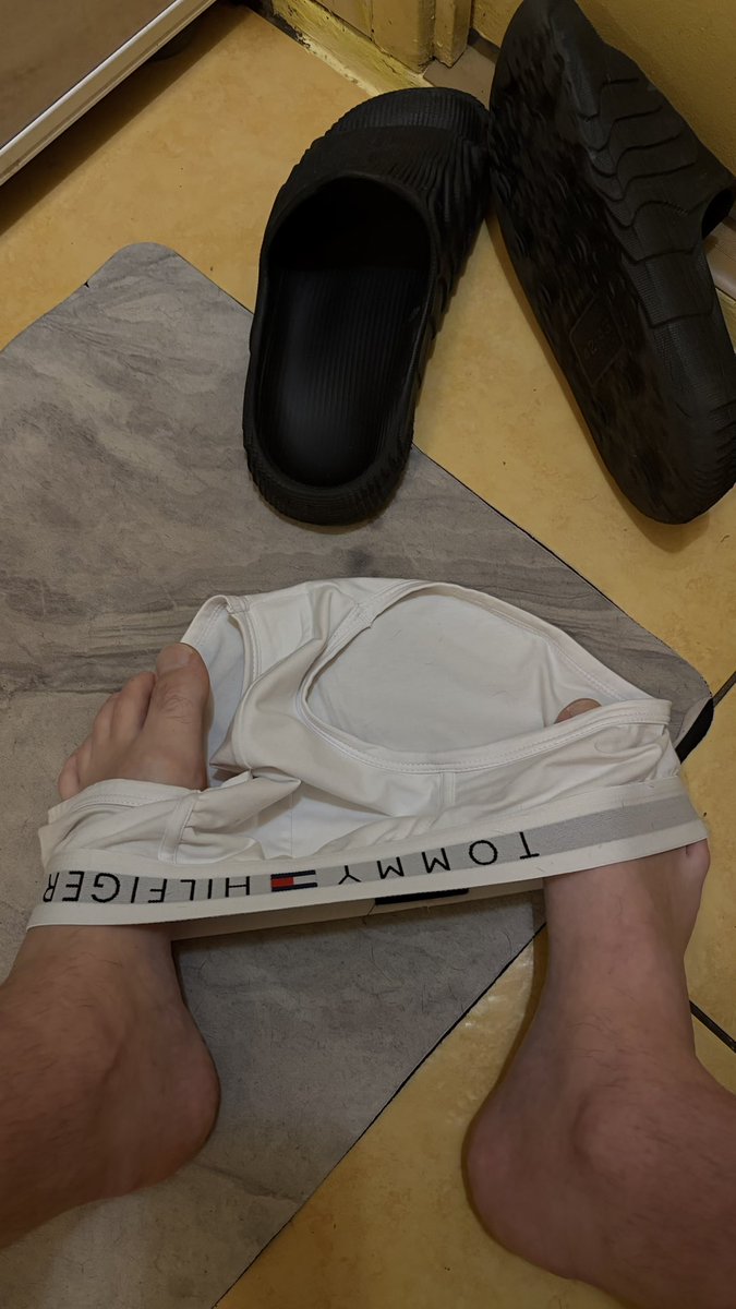 Kirill_Abrasaks tweet media