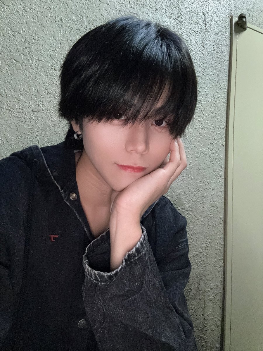 みなと tweet media