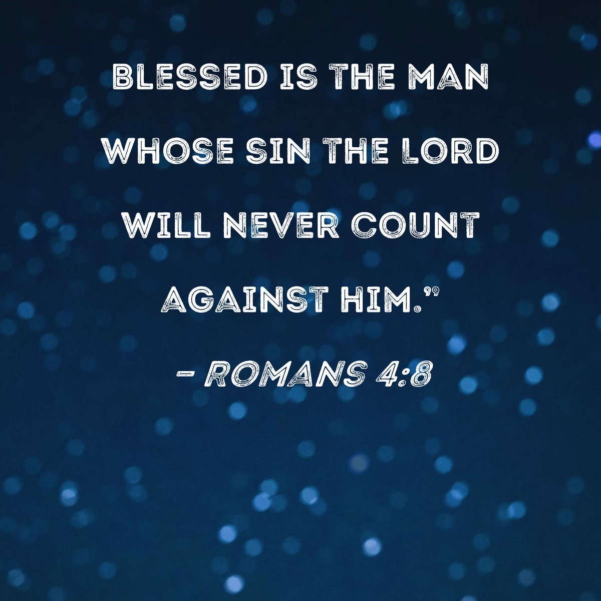 smartdony's tweet image. #Thanksgiving