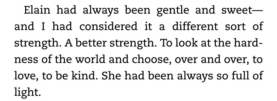 greenleaf777 𖡼𖤣𖥧𖡼𓋼𖤣𖥧𓋼𓍊 tweet media