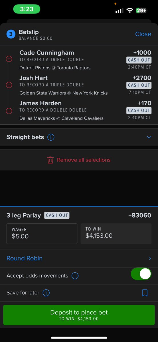 sad saints fan2005 tweet media