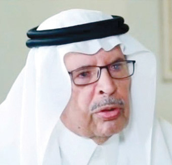 د. عبدالله الحيدري tweet media