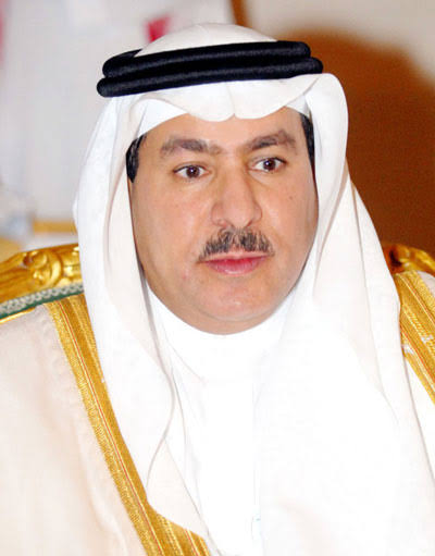 د. عبدالله الحيدري tweet media