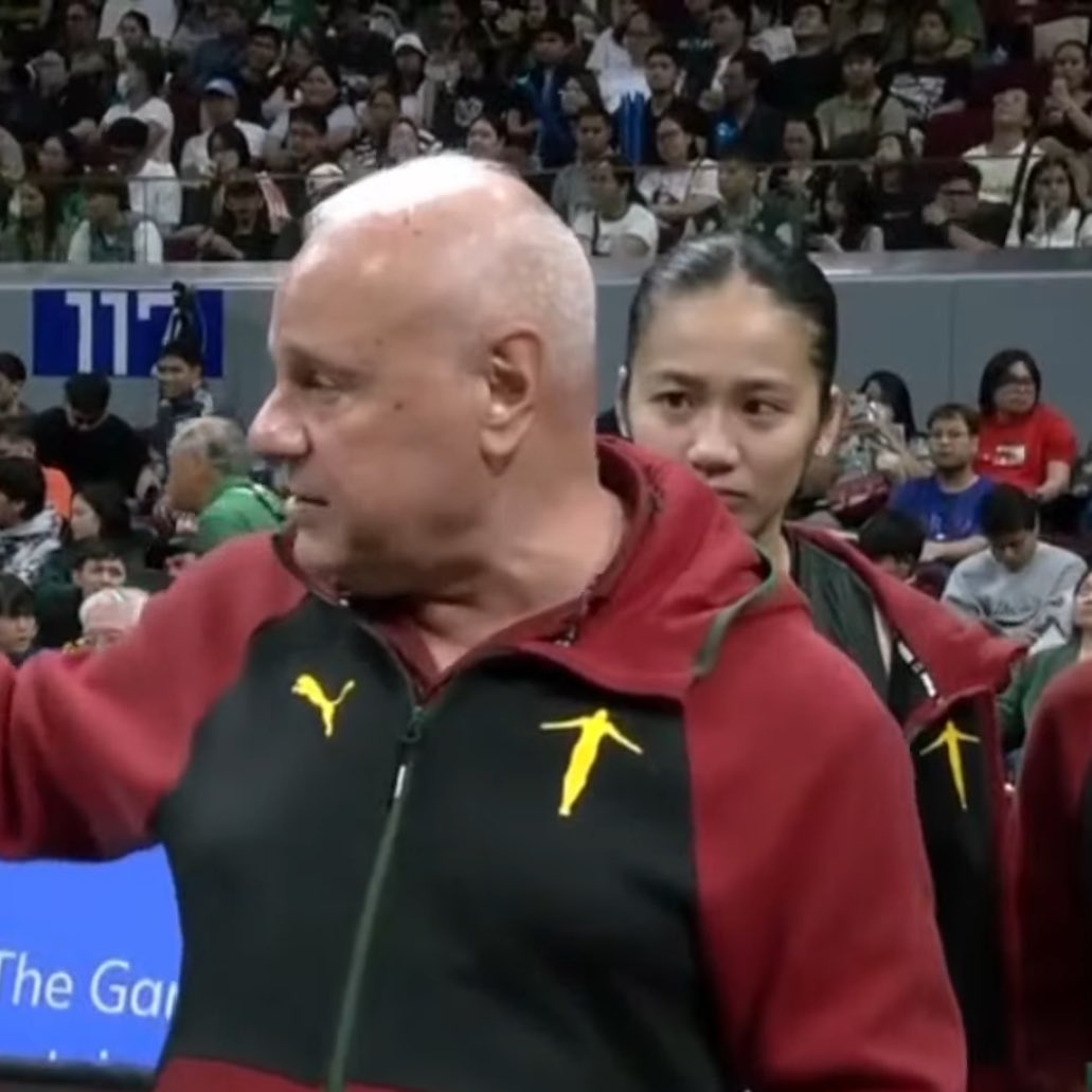 ⊹₊ raelou ⟡⋆ tweet media