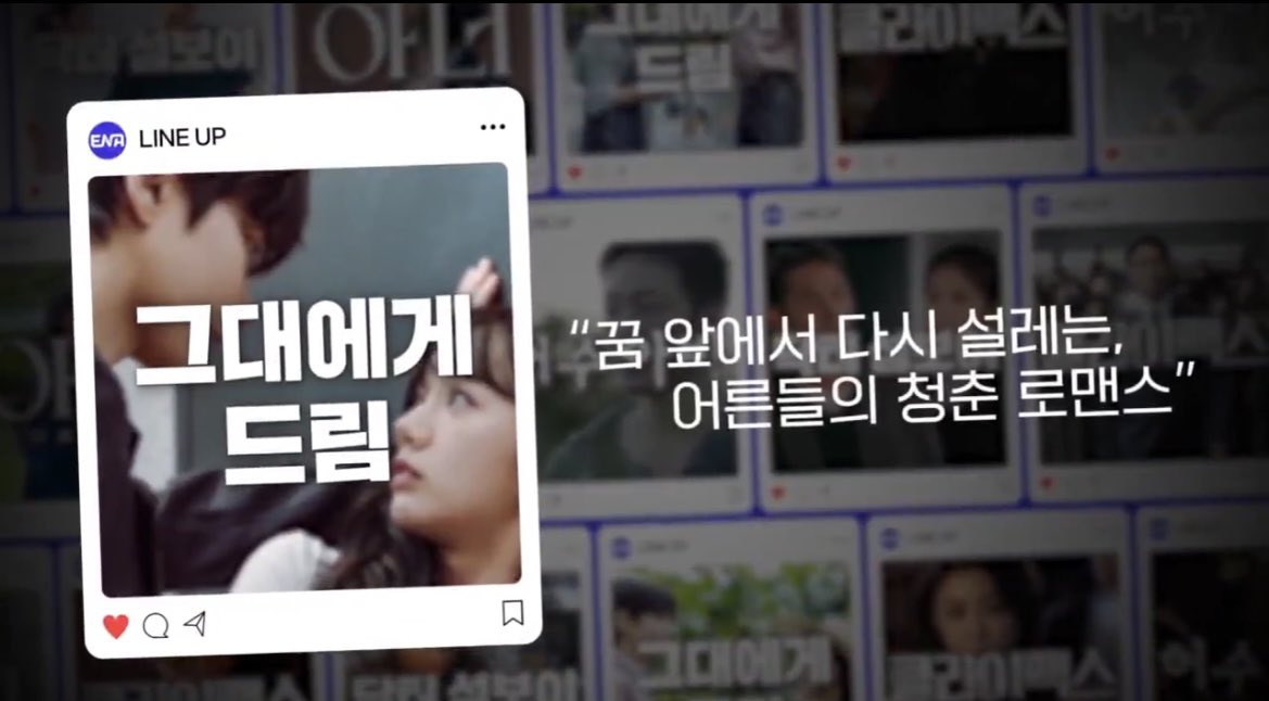 Hwang In Youp Thailand 🇹🇭 tweet media