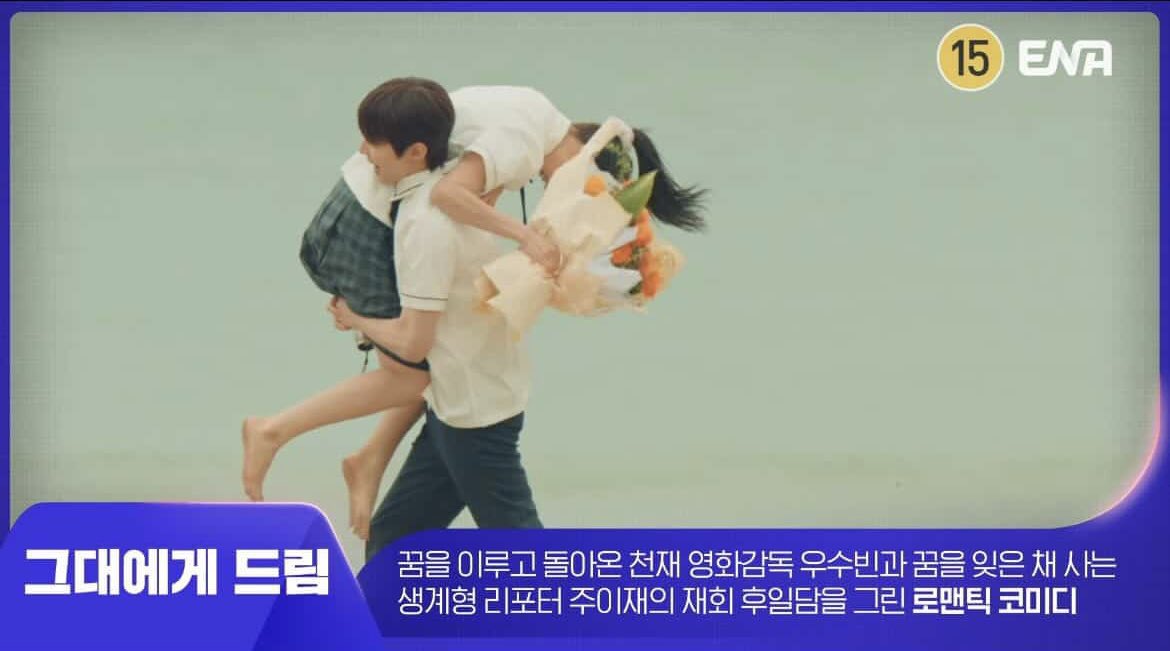 Hwang In Youp Thailand 🇹🇭 tweet media