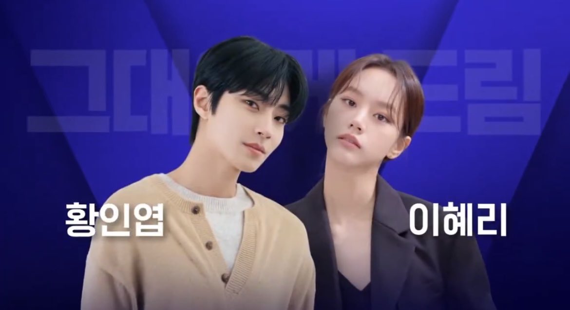 Hwang In Youp Thailand 🇹🇭 tweet media