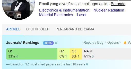 Imelda tweet media