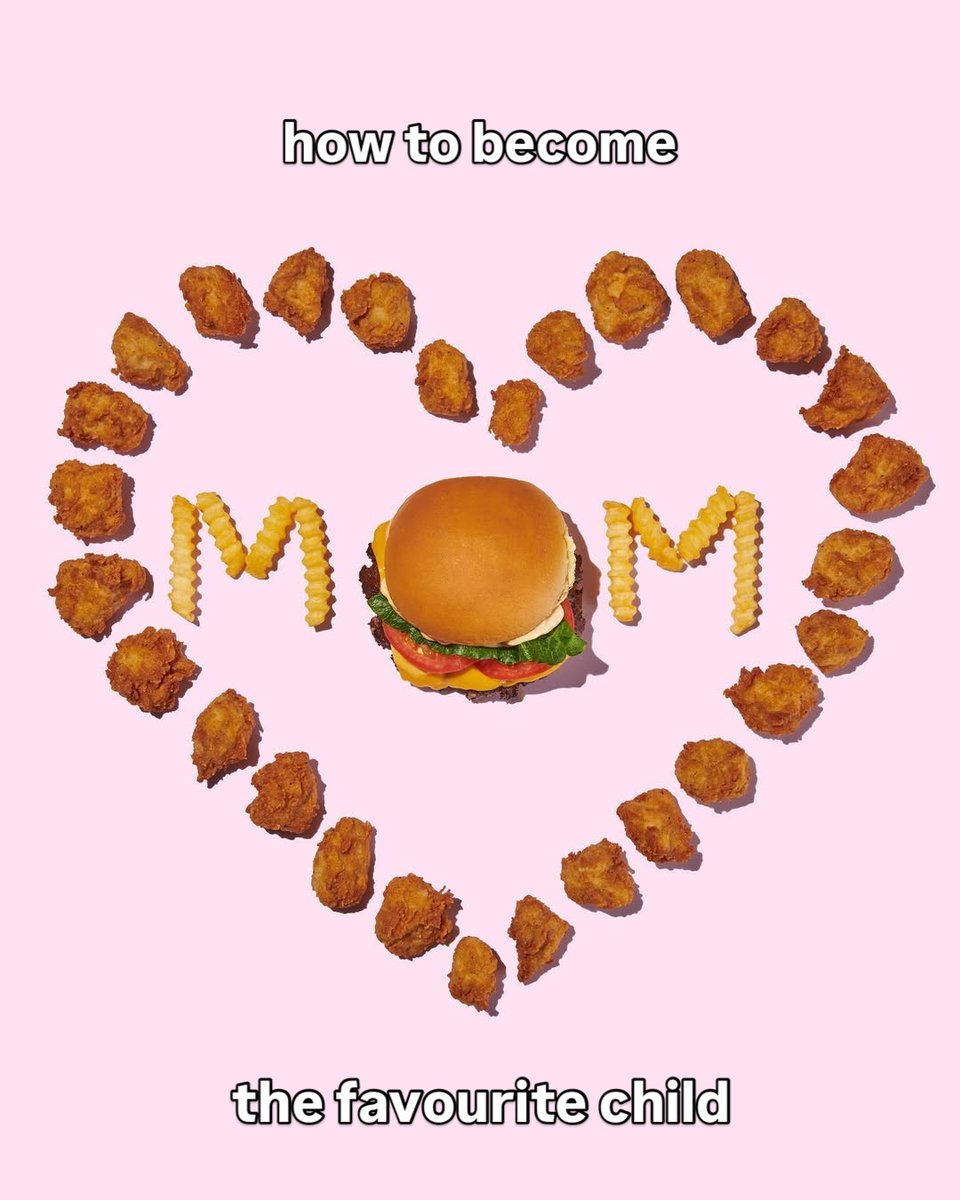 SHAKE SHACK UK tweet media