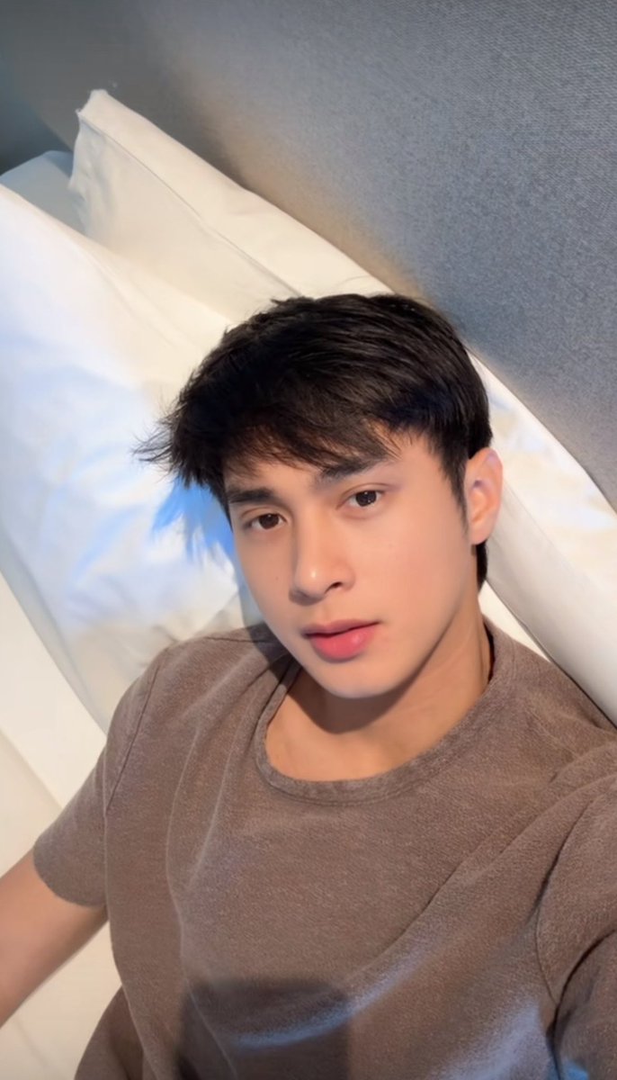 Kapamilya Online World tweet media