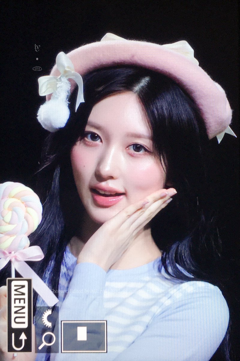 𝑎𝑙𝑙 𝑓𝑎𝑙𝑙 𝑦𝑜𝑢. tweet media