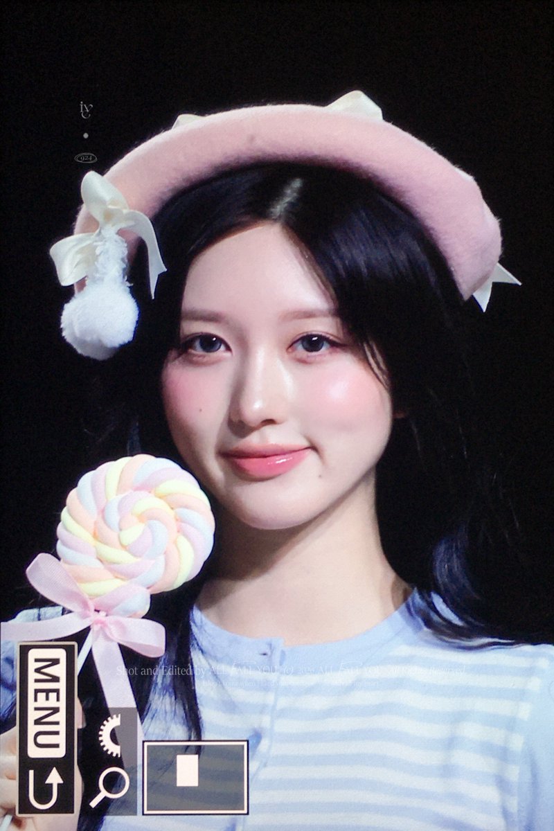 𝑎𝑙𝑙 𝑓𝑎𝑙𝑙 𝑦𝑜𝑢. tweet media