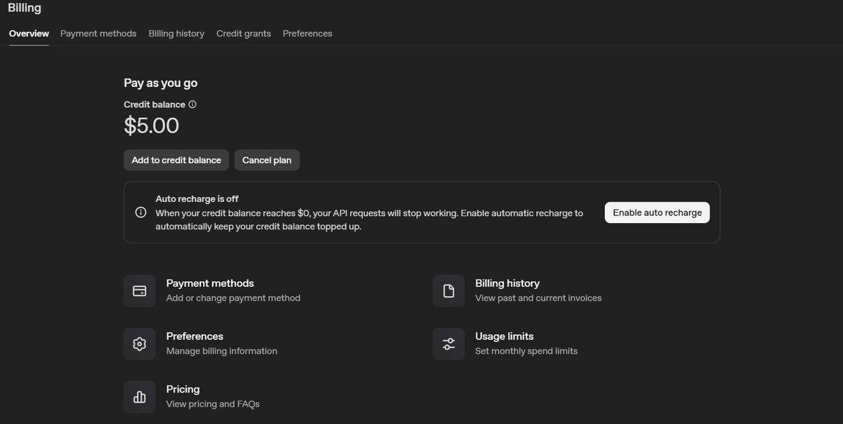 Ankit Pandit tweet media