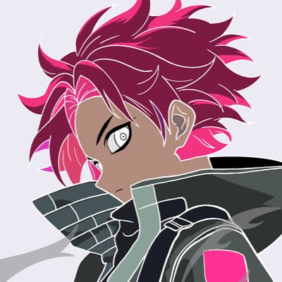 QUAN 🧬 tweet media