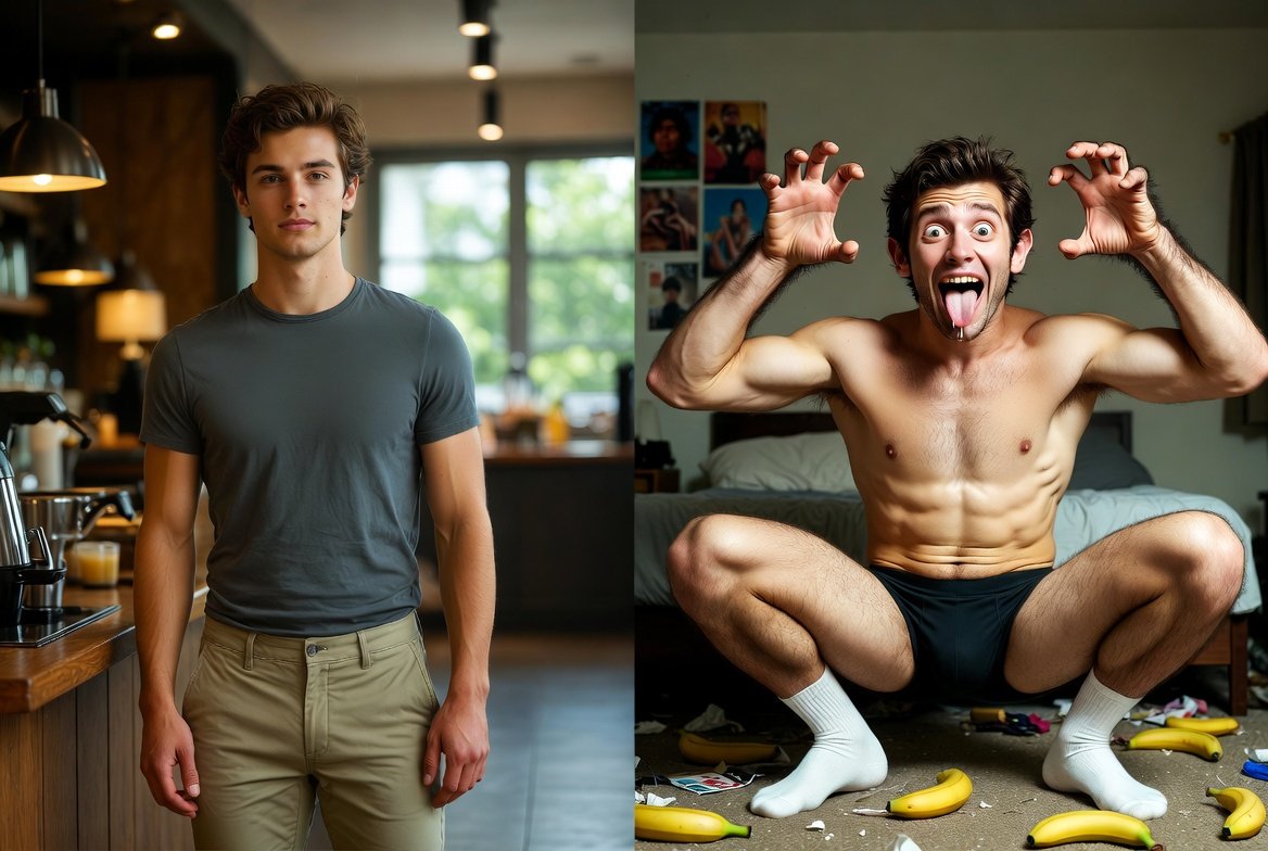 Master Lou tweet media