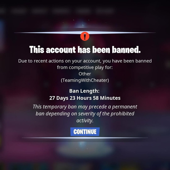 PLCR 🇵🇱🦅 tweet media