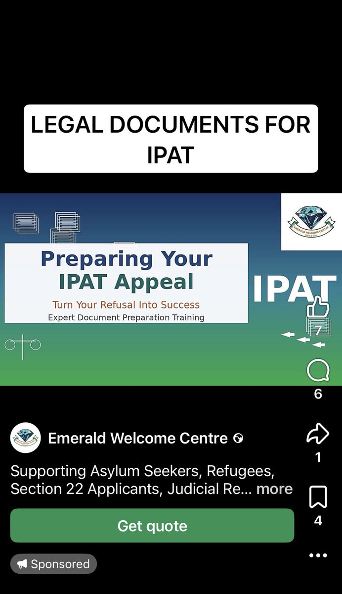 LaurenceTheBird's tweet image. #TheGreatReplacement #StPatricksDay