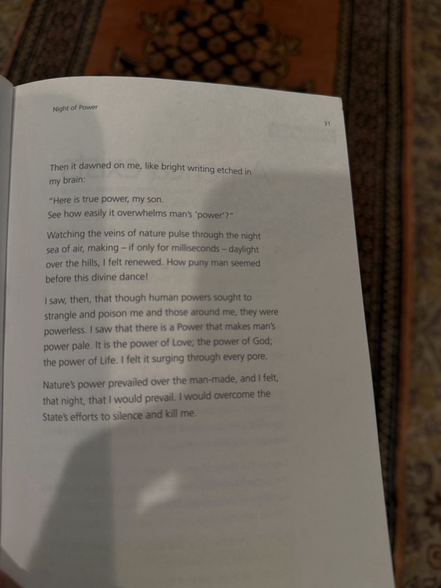 L E F T, PhD ⚫️ tweet media