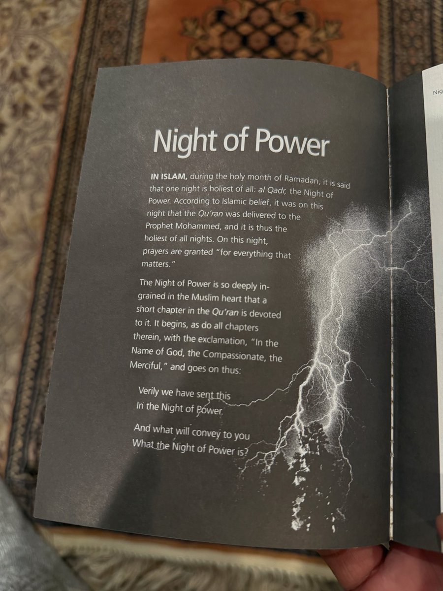 L E F T, PhD ⚫️ tweet media