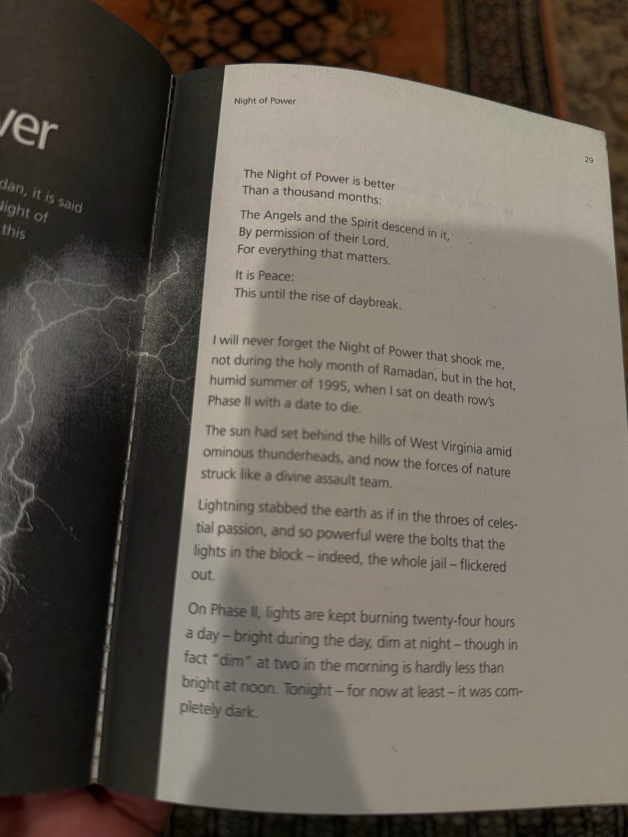 L E F T, PhD ⚫️ tweet media