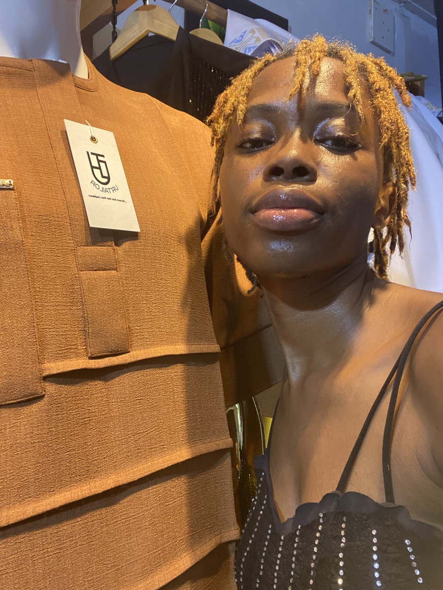 𝐔𝐫’𝐓𝐚𝐢𝐥𝐨𝐫🪡🧵✂️(for men only) tweet media