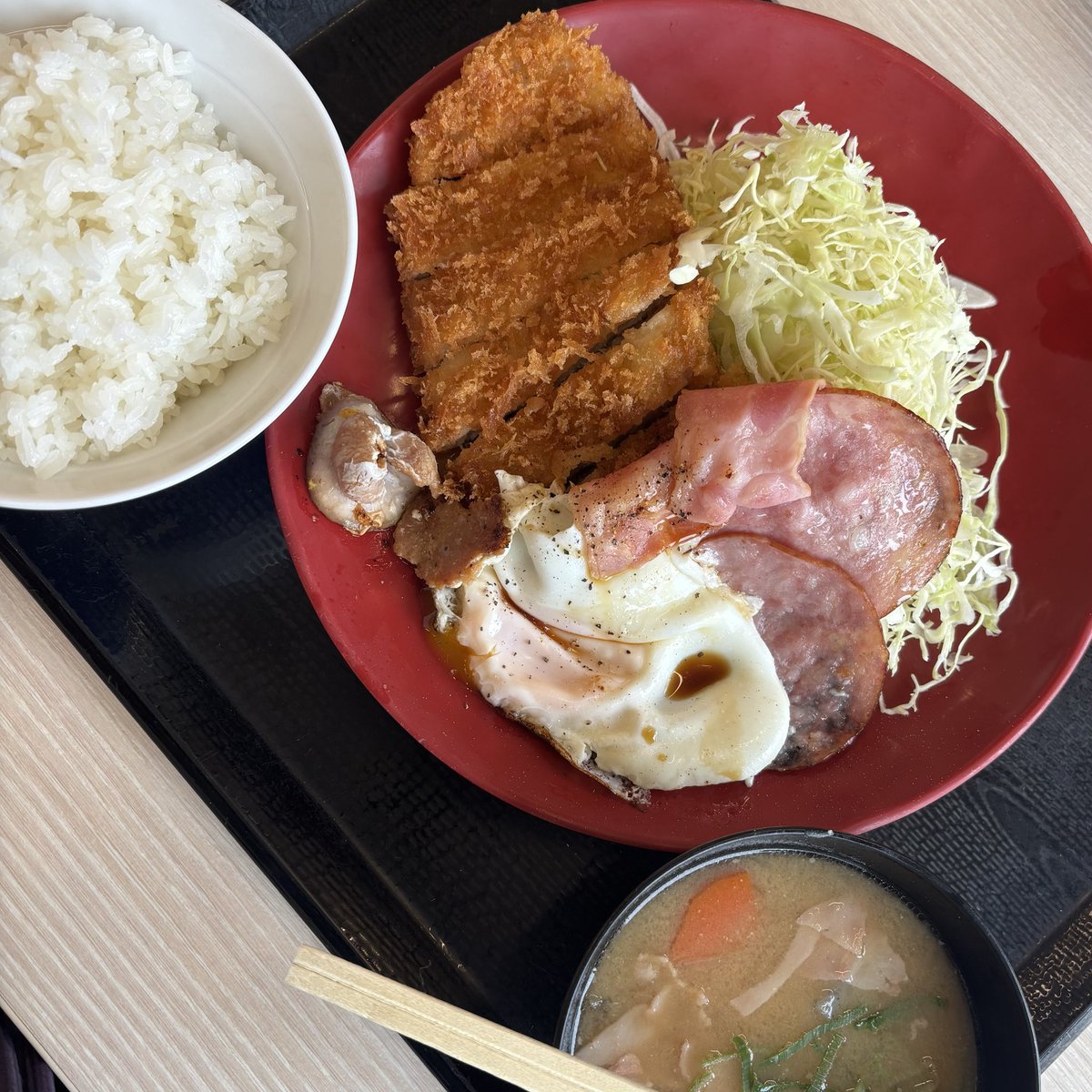 つぶあんチャンネル機械式 tweet media