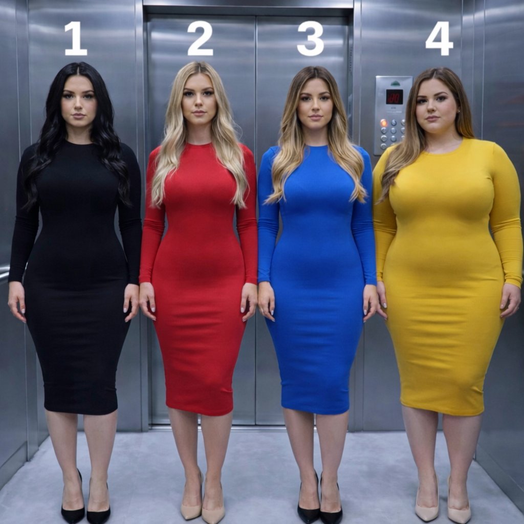 Jessica M tweet media