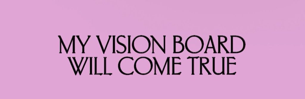 𝝑𝝔 tweet media