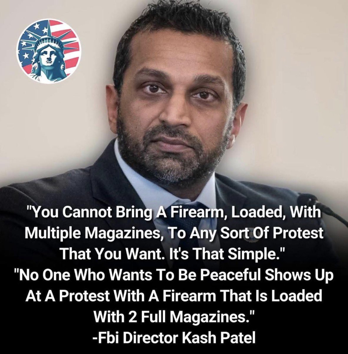 Cønstantine (DKS) tweet media