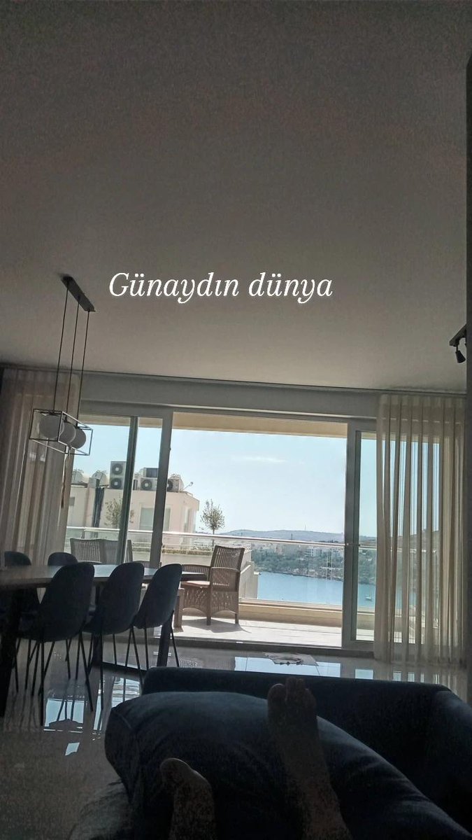 maltesegirl🇲🇹Türk🇹🇷 tweet media