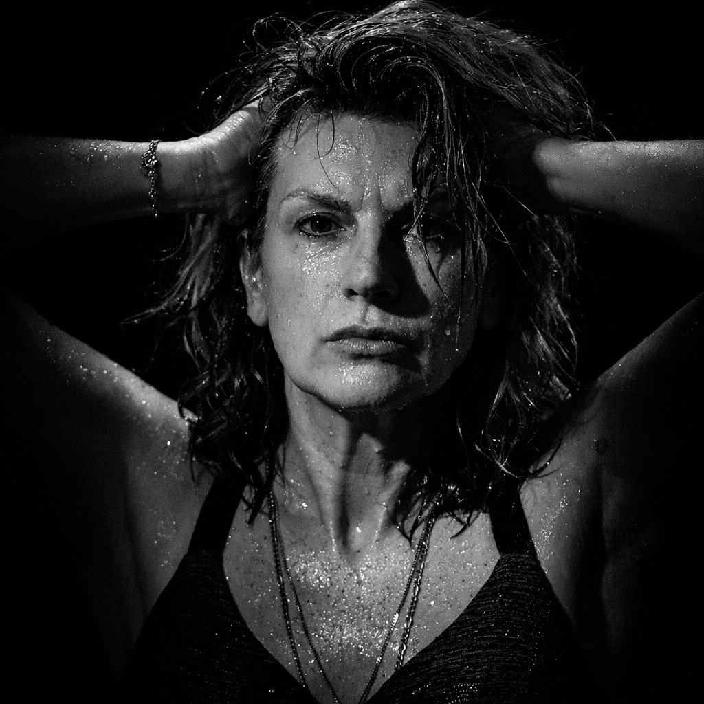 ₑₘcᵢₑ ✨️ tweet media