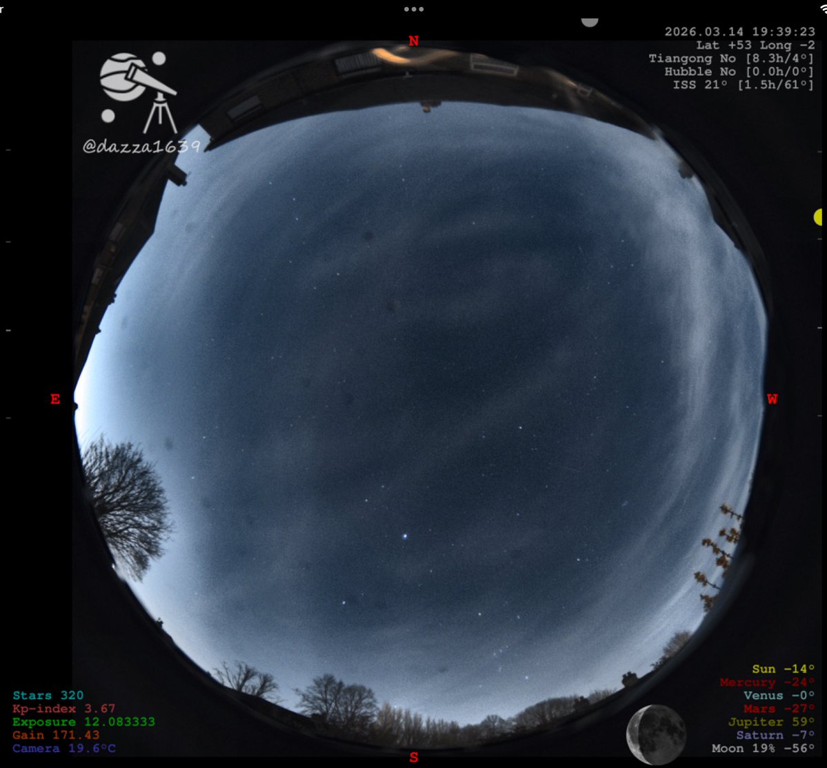 Darren Carver tweet media