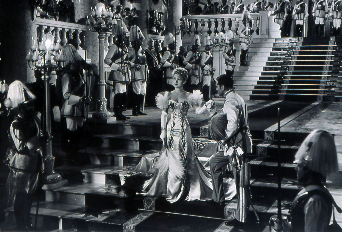 シネマヴェーラ渋谷 tweet media